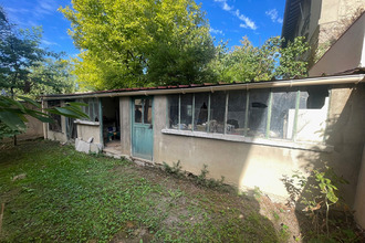  maison versailles 78000