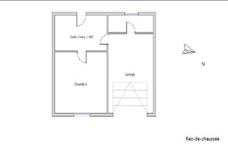  maison versailles 78000