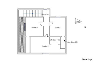  maison versailles 78000
