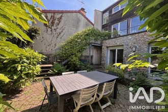  maison versailles 78000