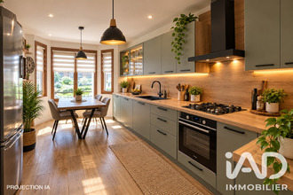  maison versailles 78000