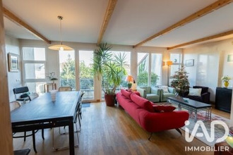  maison versailles 78000