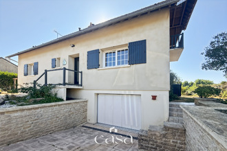  maison versainville 14700