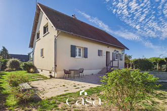  maison versainville 14700