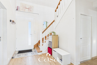  maison versainville 14700