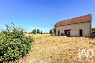  maison versaugues 71110