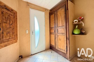  maison versaugues 71110