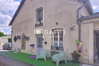  maison versigny 02800