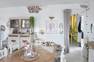  maison versigny 02800