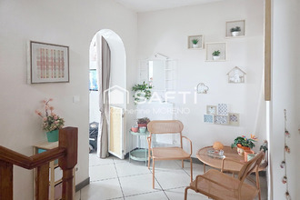  maison versigny 02800