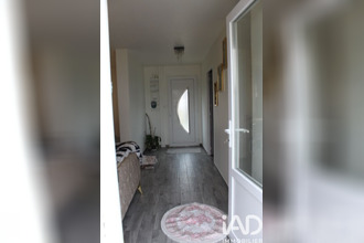  maison versigny 02800