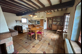  maison versigny 02800