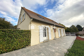  maison verson 14790