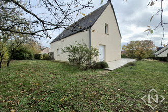  maison verson 14790