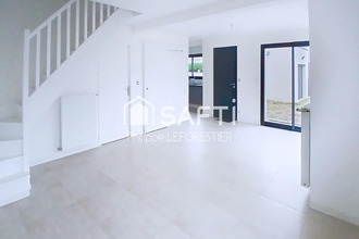  maison verson 14790