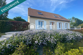 maison verson 14790