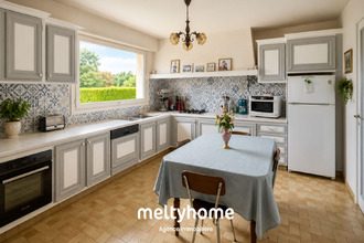  maison verson 14790