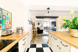  maison verson 14790