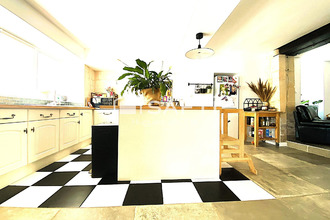  maison verson 14790
