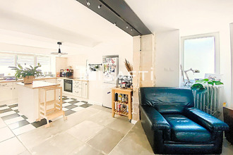  maison verson 14790