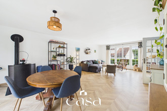  maison verson 14790
