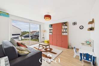  maison verson 14790