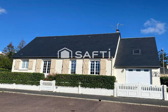  maison verson 14790