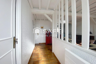  maison verson 14790