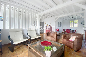  maison verson 14790
