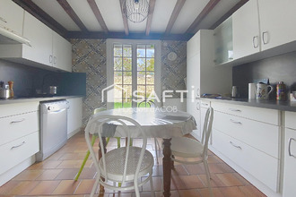  maison verson 14790
