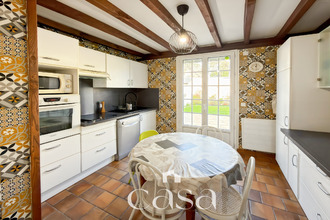  maison verson 14790