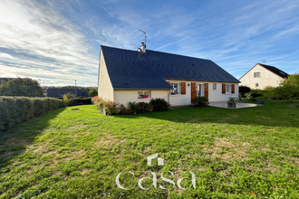  maison verson 14790