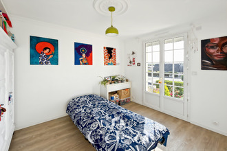  maison verson 14790