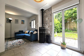  maison versonnex 01210