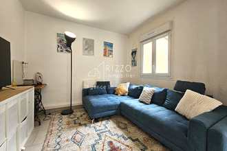  maison versonnex 01210