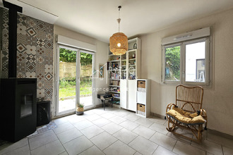  maison versonnex 01210