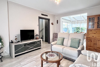  maison versonnex 01210