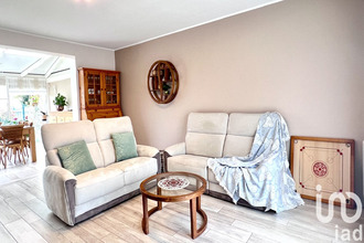  maison versonnex 01210