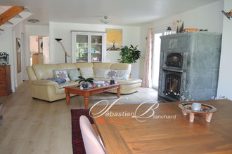  maison versonnex 01210