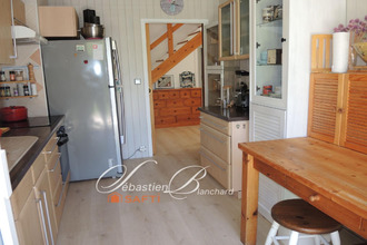  maison versonnex 01210