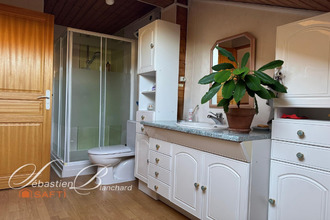  maison versonnex 01210