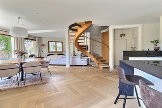  maison versonnex 01210