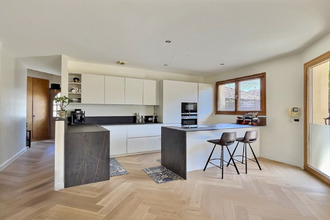  maison versonnex 01210