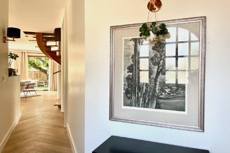  maison versonnex 01210