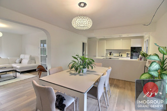  maison versonnex 01210