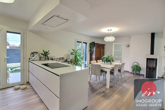  maison versonnex 01210