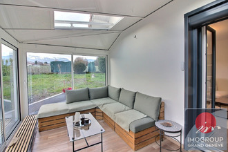  maison versonnex 01210