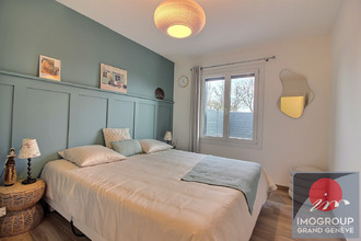  maison versonnex 01210