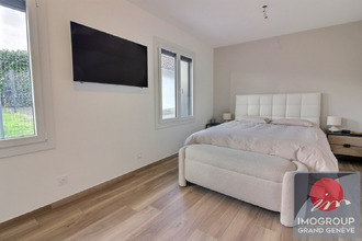  maison versonnex 01210