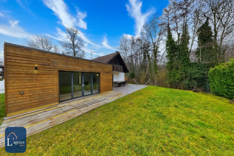  maison versonnex 01210